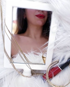 Post cover