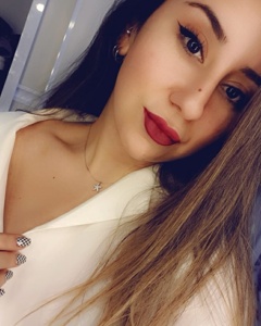 Post cover