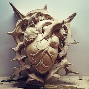 Post cover