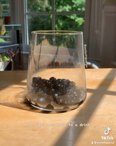 Post cover