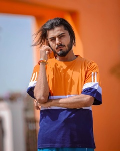 Post cover