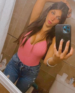Estadísticas y Análisis de la Cuenta de veritolopezok en instagram ...