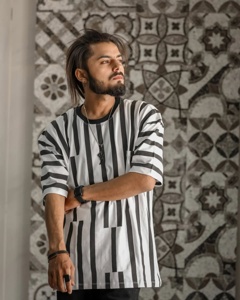 Post cover