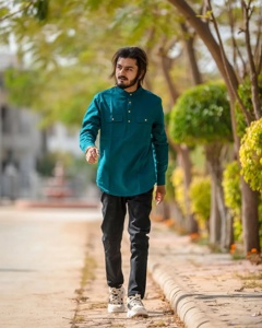 Post cover