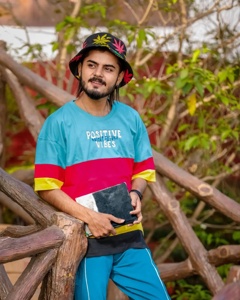 Post cover