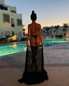 Post cover