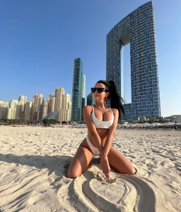 Post cover