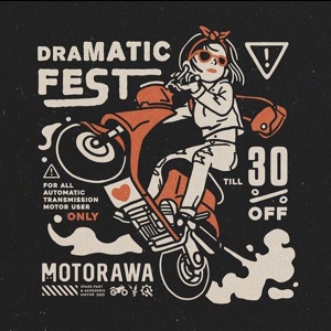 Post cover