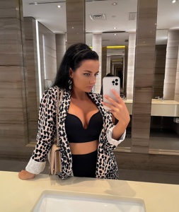 Post cover
