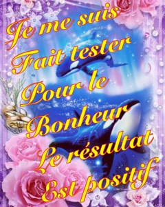 Post cover