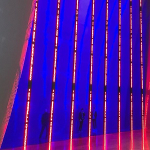 Post cover