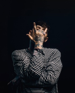 Post cover