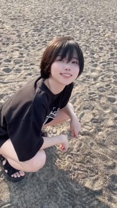 sumire_live's instagram Account Analytics & Statistics | StarNgage ...