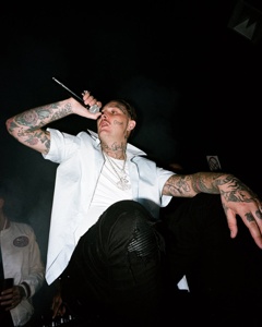 Post cover