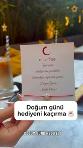 mavigezgin's instagram Account Analytics & Statistics | StarNgage Plus