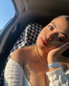Post cover