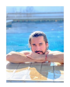 Post cover
