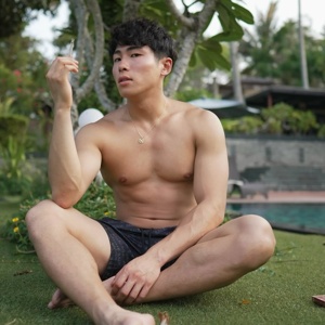 chinkou_的instagram帳號分析和統計數據 | StarNgage Plus