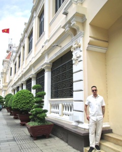 Post cover