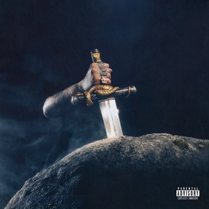 Post cover
