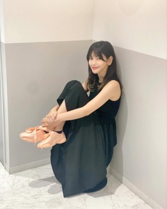 Post cover
