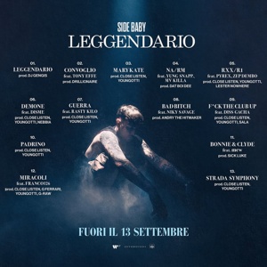 Post cover