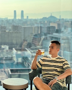 Post cover