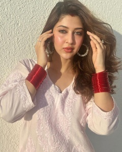 Post cover