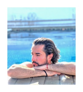Post cover