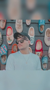Post cover