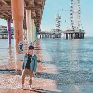 Post cover