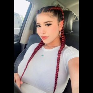 sanjaaayyy's instagram Account Analytics & Statistics | StarNgage Plus