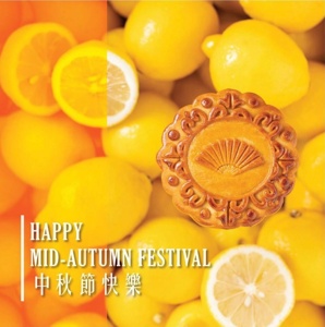 Post cover