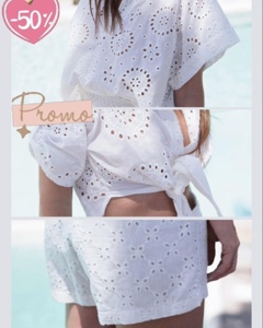Post cover