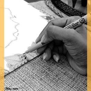Post cover