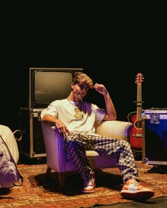 Post cover