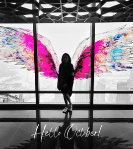 Post cover