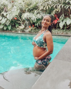 bharathi.rani's instagram Account Analytics & Statistics ...