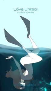 Post cover