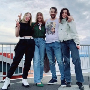 Post cover