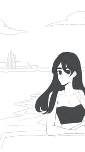 Post cover
