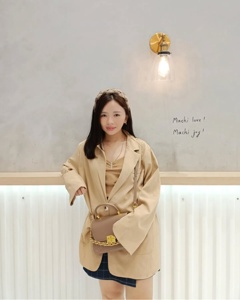 Post cover