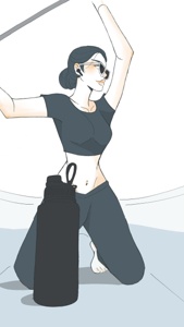Post cover
