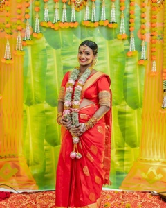 bharathi.rani's instagram Account Analytics & Statistics ...