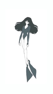 Post cover