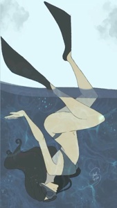 Post cover