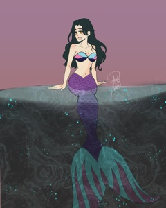 Post cover