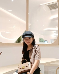 Post cover