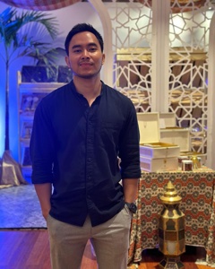 fahrulsunny's instagram Account Analytics & Statistics | StarNgage ...