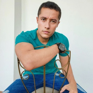 Post cover